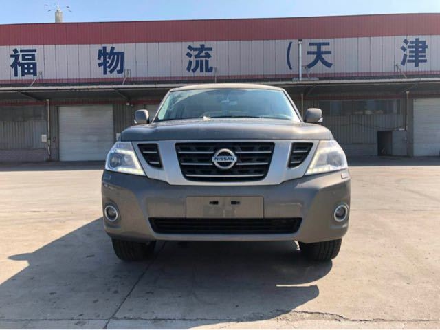 f216b8171ed06cc9028d89d14f75b34c.jpg@!64