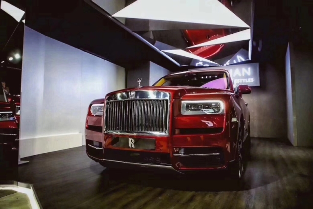 f22263876fa64cf029ed6346e2357908.jpg@!64