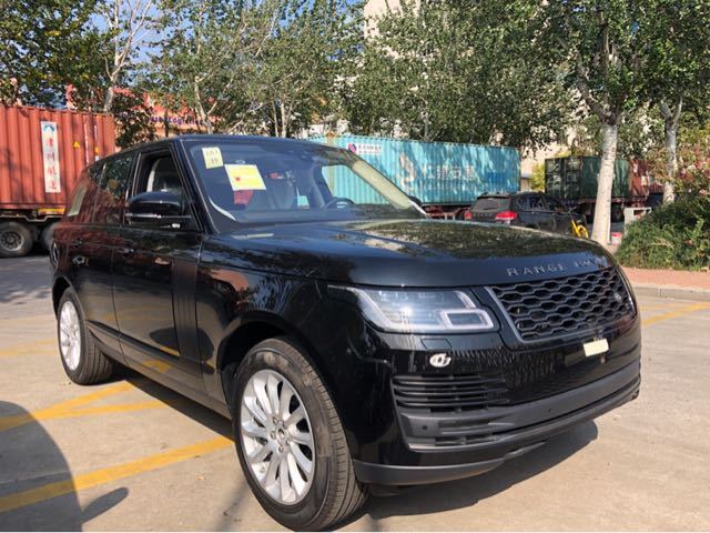 f227ef99a0bf18917237b64b568fc28e.jpg@!64