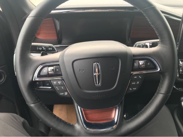 f29c93c5580447cff837ce54c4cc96e7.jpg@!64