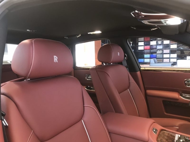 f57e485fbef6f54a90a67e81ef15bffc.jpg@!64