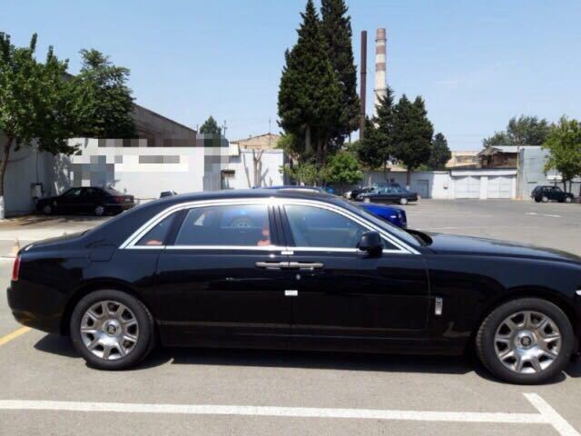 f5a6f076cb9c16d72fe578eec1cc50d1.jpg@!64