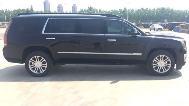 f7b9f47c5dab1800d7b04b68ff634f87.jpg@!64