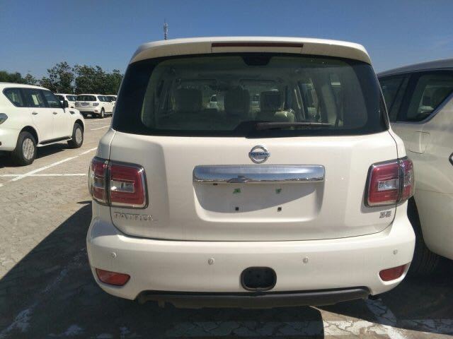 f7cd507e29b1c51164e5c3ab347a764d.jpg@!64