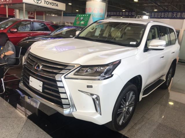 f8832853a24814692c5834921bbeb53a.jpg@!64