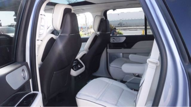 f8959f691bd9c38b5ec14b9fbeed0b78.jpg@!64