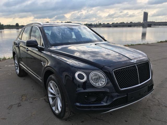 f92678a38746f47e6d10574ee50c310f.jpg@!64