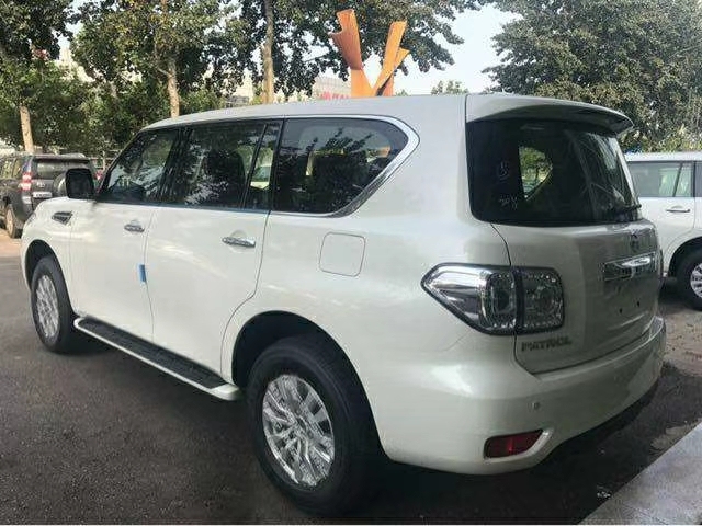 fac1e0983b26229b493e9c2503297e77.jpg@!64