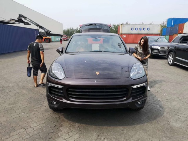 fb92858e33c627eb5358eb11785f6e57.jpg@!64