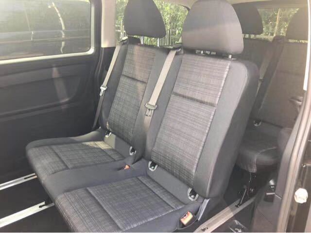 fc5c8ef45320cdecc678a4634ec3f9cb.jpg@!64