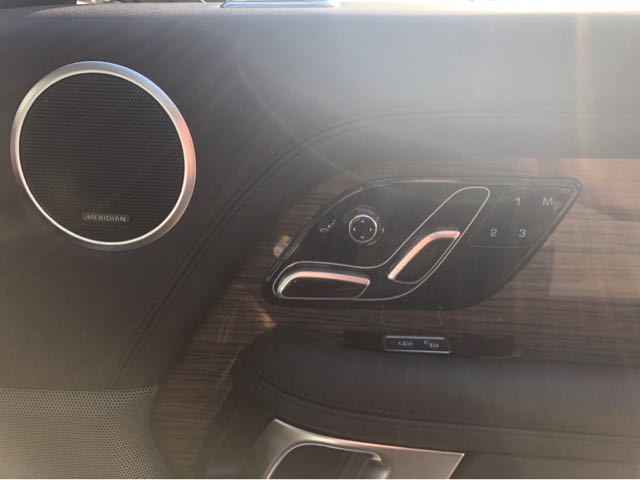 fd230e939d6393025328b975d377aa55.jpg@!64