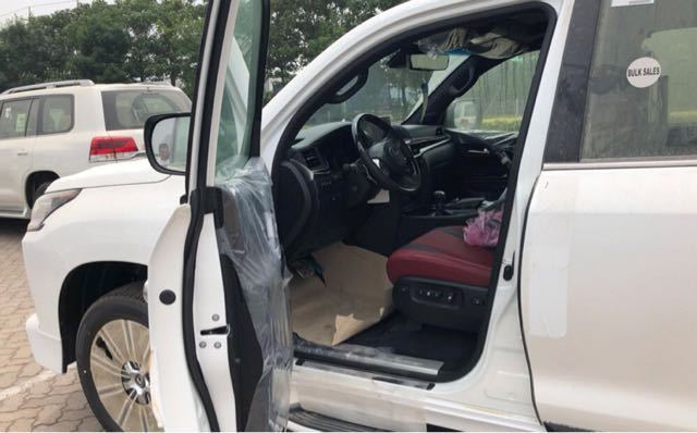 fda181711fc3940537ee534d47233814.jpg@!64