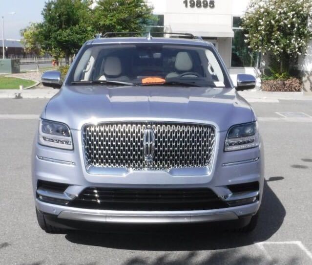 fdad4266b8efaccfb55be4547e14fafc.jpg@!64