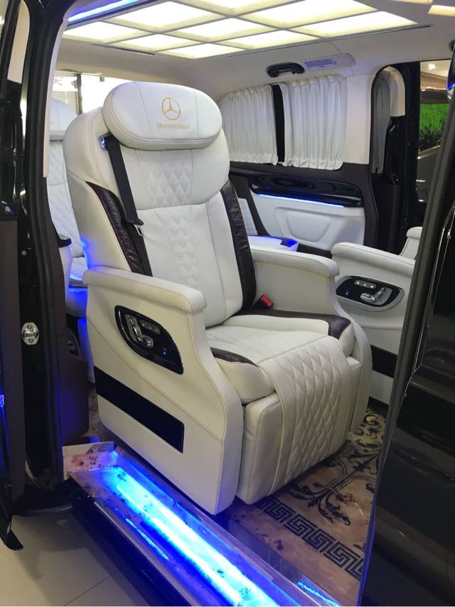 fdbd320fc3f279e0245b37677558d957.jpg@!64