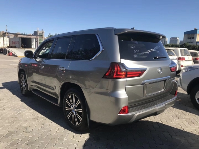 fdefdf433ad17e0a0bd3cd42103bc36e.jpg@!64