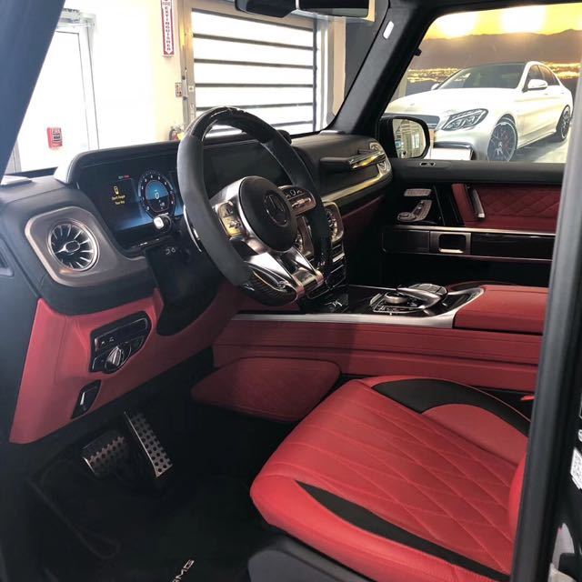 ffbed57190df5913e2c5df5969b46260.jpg@!64