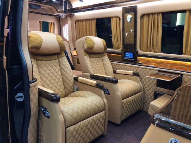 02c820944ff5e035ccb6230978989411.jpg@!64