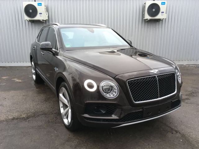 02c9022c6357f6a7bf705ae93f381c1d.jpg@!64