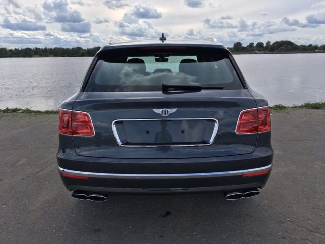 03fcebd59b98c1db272cf1d384de3692.jpg@!64