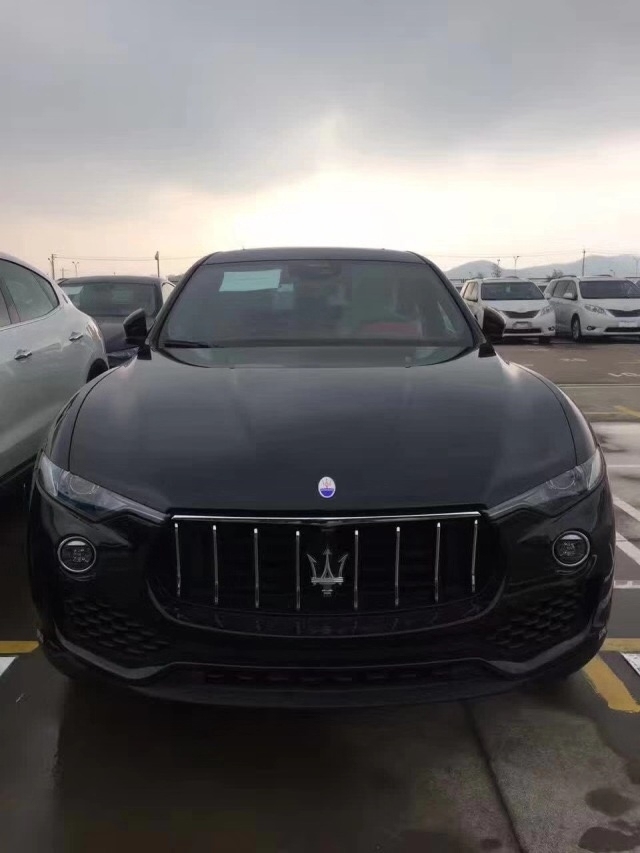 03fffc53ff57272a0f24ddbfaed8e055.jpg@!64