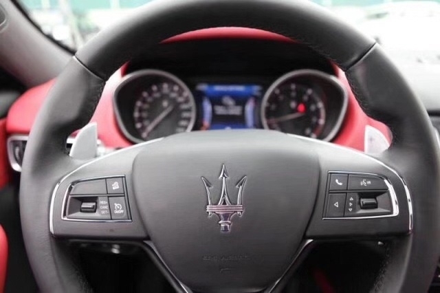 068a602c16940e0e0330831a7e5acafd.jpg@!64