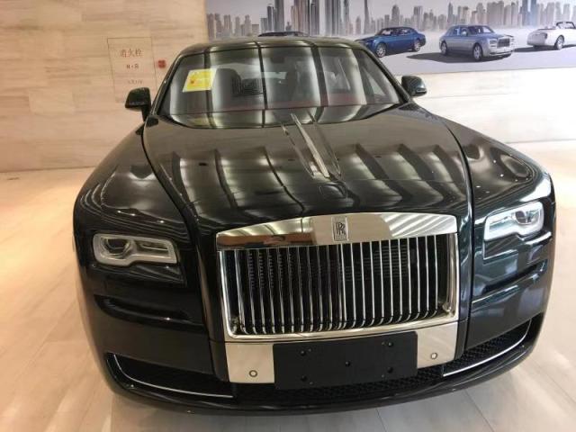 06e4ea570de22272f5d321452be3acd8.jpg@!64