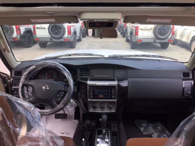 07661ee05c85c0637682e63835f4c062.jpg@!64