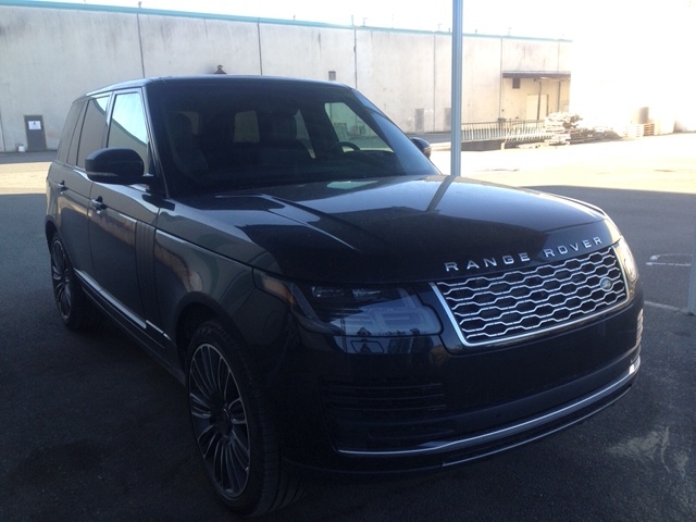 07c7caea9148d7e8d8e043779b386068.jpg@!64