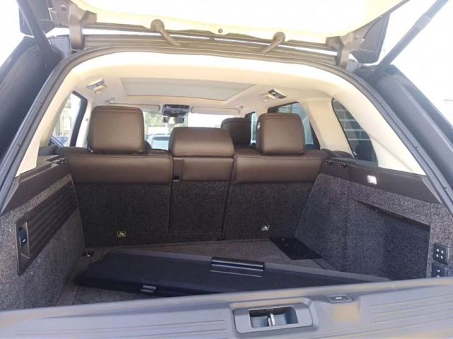 08547b30096c8a2e1840902c6ac54cb2.jpg@!64