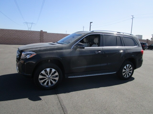 0865d52ee52eeefa125410bb92715e72.jpg@!64