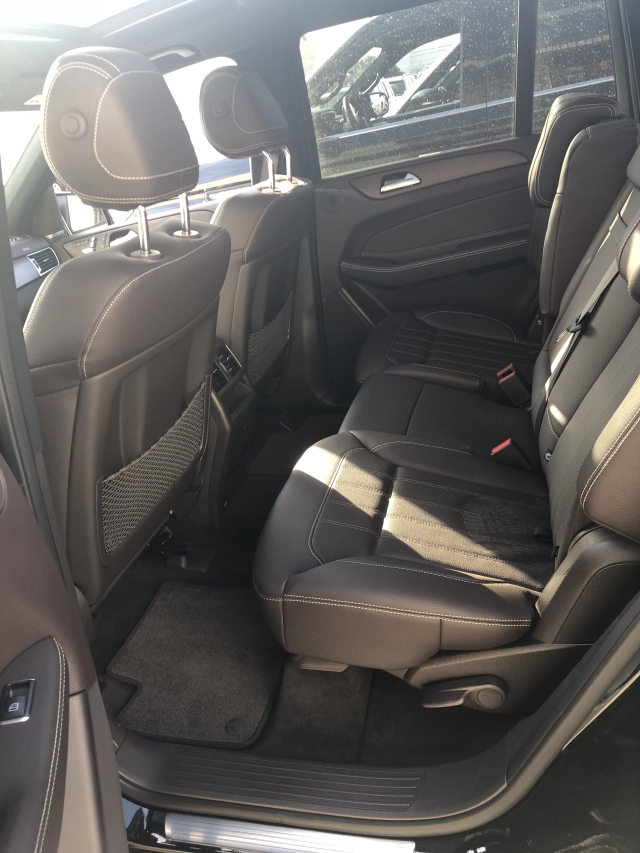 0a20edb8a5d2c896843ec0d672e178ab.jpg@!64