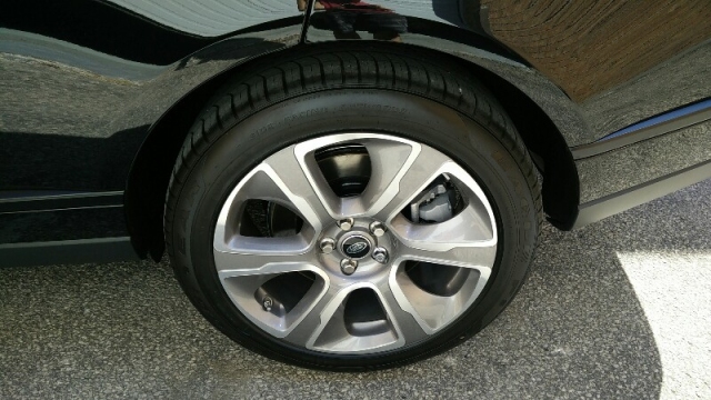 0aca4018ec2facc528e209eda004dc4e.jpg@!64