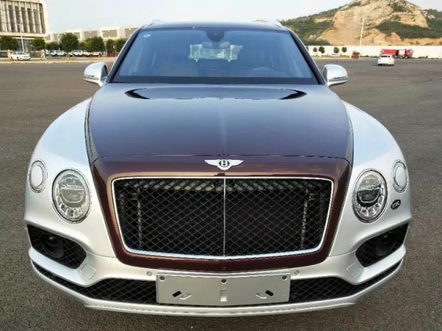 0e060a648b5526251b2388da7e119346.jpg@!64