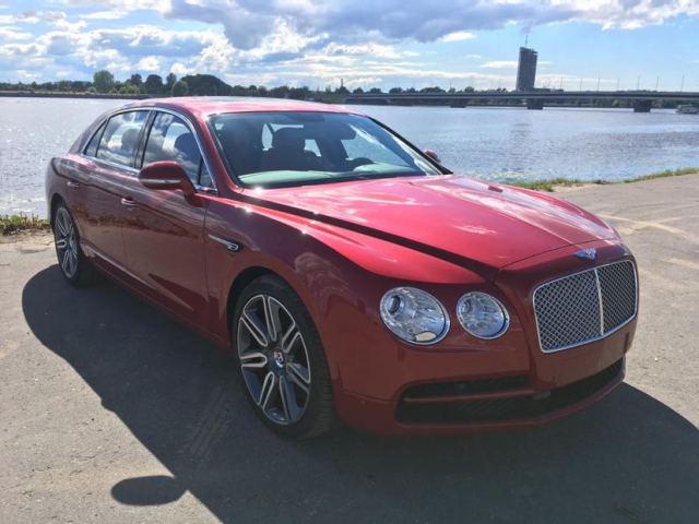 11432f99605fefd413ea2a816bf6a5f6.jpg@!64