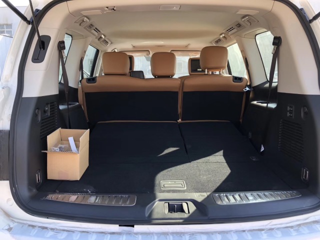 121c936d57a0791ea46cccaf087dbffb.jpg@!64