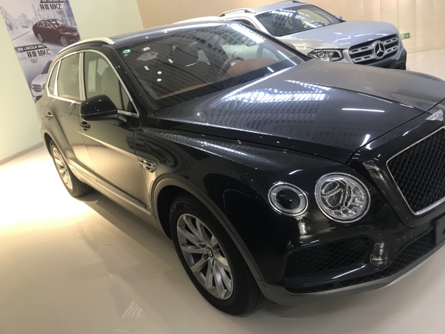 152bc7d8c2e7901ed7a1bd3fe08b7cee.jpg@!64