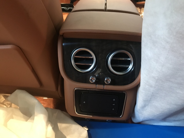 16dd2ed2a4956aea5b21f8250bedc73e.jpg@!64