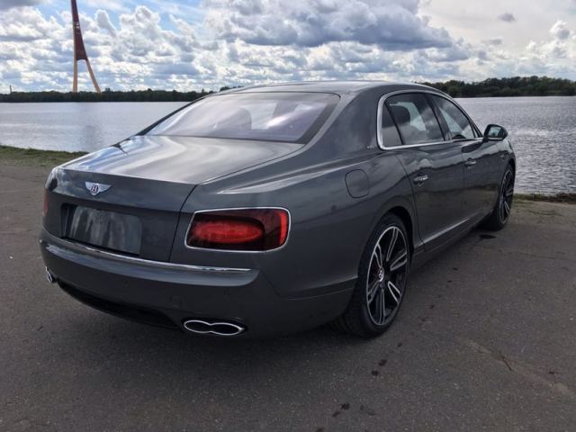 183287a6d65c3b7cc70d63ce20c3a6f5.jpg@!64