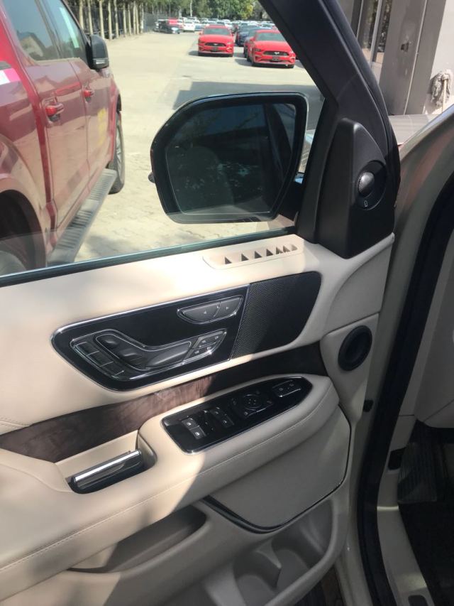 1b3e77282099462630966cf922c89ee7.jpg@!64