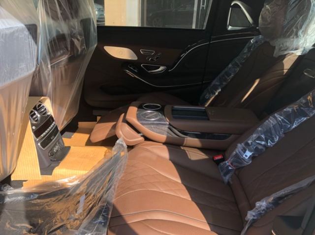 1f067b8bedd3e98c28c75f576607e4f5.jpg@!64