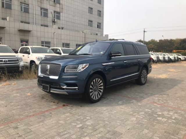 1f3fae2424167acb9e6153ad3b7a9eb9.jpg@!64