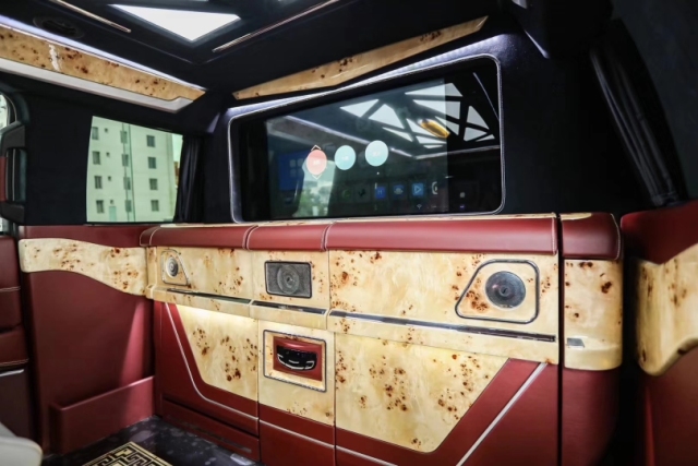 20df55600e7098dcc002e3425885cd34.jpg@!64