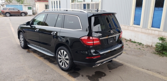 2113a6f71b725ae63faaddd0be2c0d8d.jpg@!64