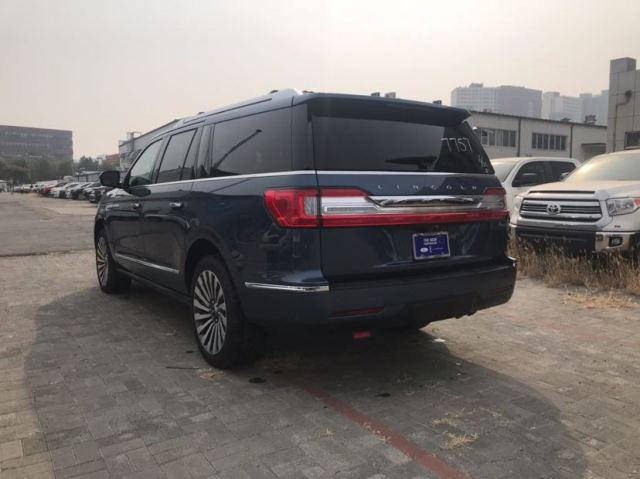 233f9a710753e1bf04c47c1267e75f79.jpg@!64