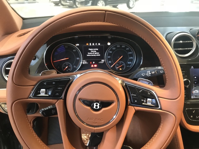 23bc84926a5ffd7cd5f0402a3b681467.jpg@!64