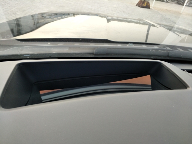 24e9e7b6d43505ea0ff183e9c9fdd2d9.jpg@!64