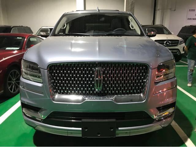 2528a1d7e0f9a95eb54d8e4e3b79d6e9.jpg@!64