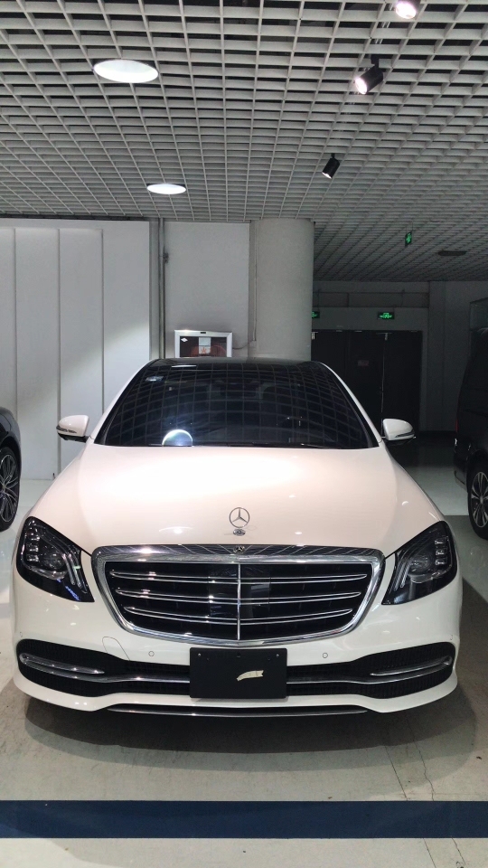 269dd6c555f508edcfa6f90a6d9ea3ee.jpg@!64