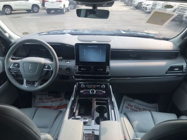 26e445d821917f0c6f0ed7c8aeed56fa.jpg@!64