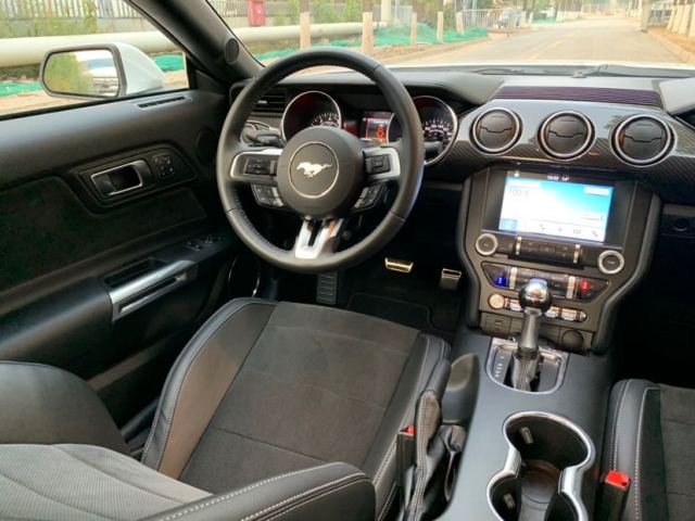 274b0ab9484c27b715cda19ba198adf8.jpg@!64